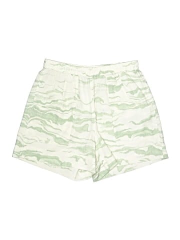 Alpine Design Shorts (view 1)