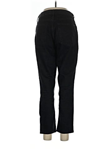 Everlane Casual Pants (view 2)