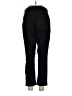 Everlane 100% Cotton Black Casual Pants Size 30 waist - photo 2