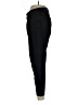 Everlane 100% Cotton Black Casual Pants Size 30 waist - photo 5