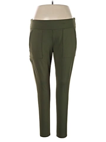Ridgecut Active Pants (view 1)