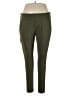Ridgecut Green Active Pants Size XL - photo 1