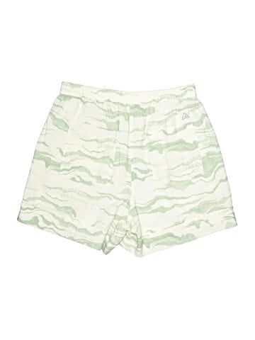 Alpine Design Shorts (view 2)