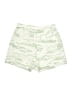 Alpine Design Camo Green Shorts Size XS - photo 2