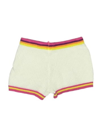Betsey Johnson Athletic Shorts (view 2)