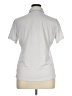 Cutter & Buck Silver Short Sleeve Polo Size XL - photo 2