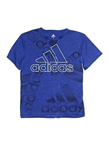 Adidas Active T-Shirt (view 1)