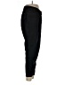 Everlane 100% Cotton Black Casual Pants Size 30 waist - photo 4