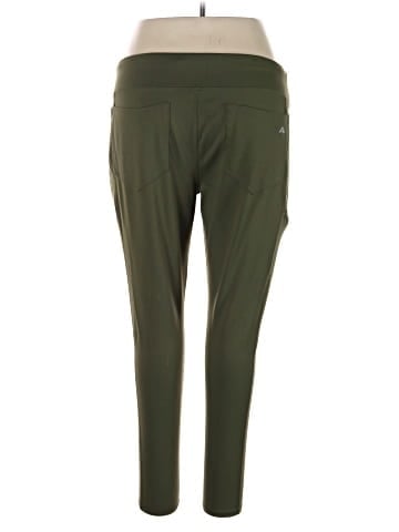 Ridgecut Active Pants (view 2)