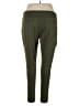 Ridgecut Green Active Pants Size XL - photo 2