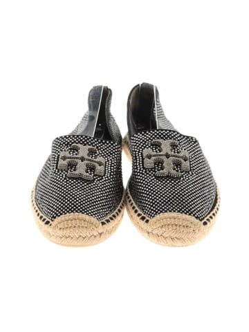 Tory Burch Flats (view 2)