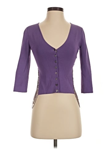 Karen Millen Cardigan (view 1)
