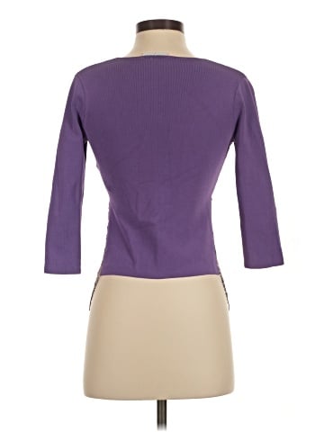 Karen Millen Cardigan (view 2)