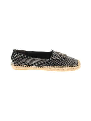 Tory Burch Flats (view 1)