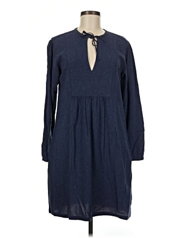 James Perse Casual Dress (view 1)