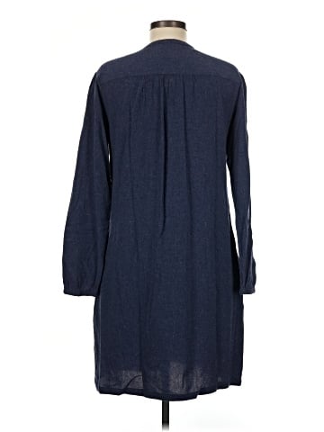 James Perse Casual Dress (view 2)