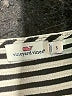 Vineyard Vines 100% Cotton Black Pullover Sweater Size S - photo 7