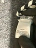Vineyard Vines 100% Cotton Black Pullover Sweater Size S - photo 8