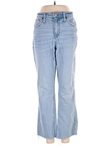 J.Crew Jeans (view 1)