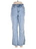 J.Crew Blue Jeans Size 29 waist - photo 1
