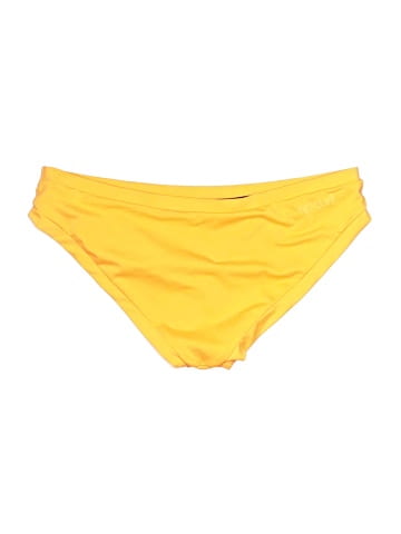 Rip Curl Swimsuit Bottoms (view 2)
