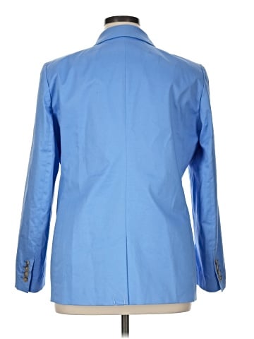 J.Crew Blazer (view 2)