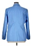 J.Crew Blue Blazer Size 16 - photo 2