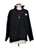 DKNY Black Fleece Size L - photo 1
