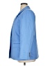 J.Crew Blue Blazer Size 16 - photo 5