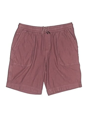 Athleta Shorts (view 1)
