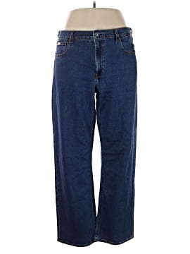 Calvin Klein Jeans