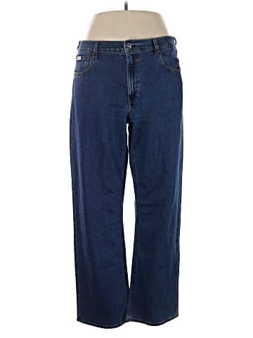 Calvin Klein Jeans (view 1)