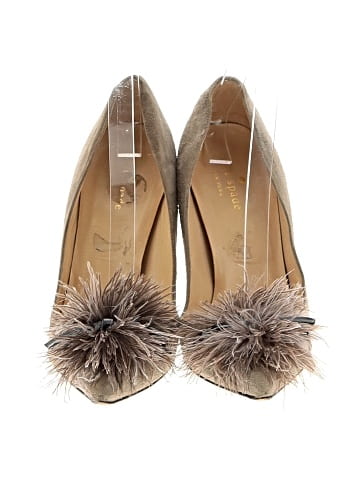 Kate Spade New York Heels (view 2)