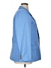 J.Crew Blue Blazer Size 16 - photo 4