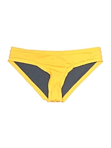 Rip Curl Swimsuit Bottoms (view 1)