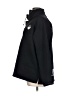 DKNY Black Fleece Size L - photo 5