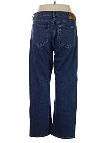 Calvin Klein Jeans (view 2)