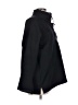 DKNY Black Fleece Size L - photo 4