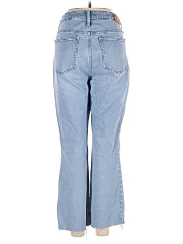 J.Crew Jeans (view 2)