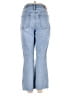 J.Crew Blue Jeans Size 29 waist - photo 2