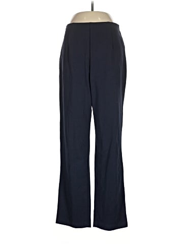 L.L.Bean Dress Pants (view 1)