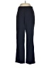 L.L.Bean Blue Dress Pants Size M - photo 1