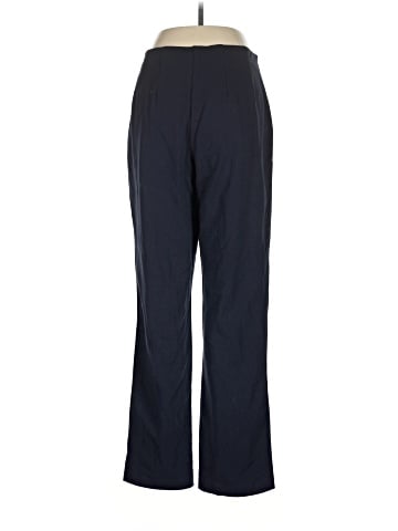 L.L.Bean Dress Pants (view 2)