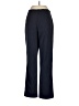 L.L.Bean Blue Dress Pants Size M - photo 2