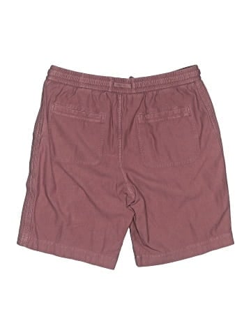 Athleta Shorts (view 2)