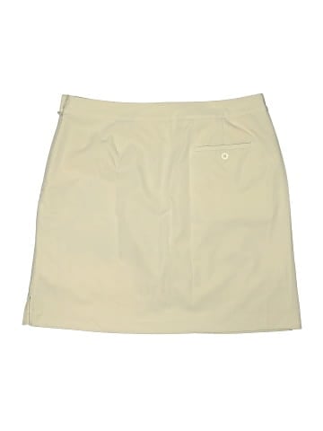 EP Pro Skort (view 2)
