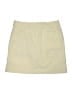 EP Pro Solid Tan Skort Size 12 - photo 2
