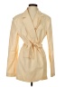 Lioness Ivory Trenchcoat Size S - photo 1