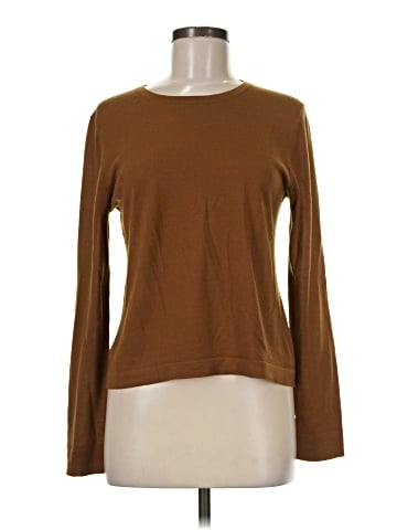 Jenni Kayne Wool Cardigan (view 1)
