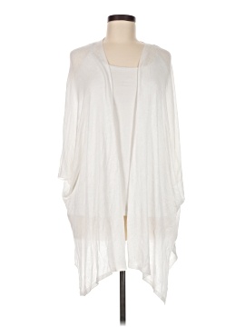 Cejon Accessories Inc. Cardigan